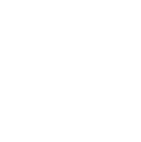 Garantie décennale
