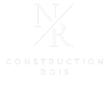 NR Construction Bois
