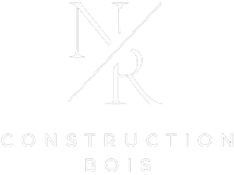 NR Construction Bois
