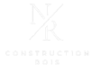 NR Construction Bois | Créateur d'espace en bois à Orthez
