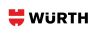 Wurth