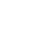 Service personnalisé et sur mesure