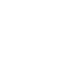 Modélisation 3D de votre projet